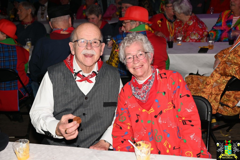 ../Images/Senioren carnaval 2024 369.jpg